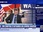 Replay BFM Bourse