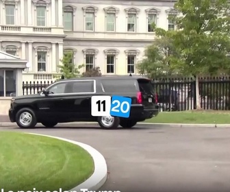 Replay Quotidien, première partie du 30 septembre 2025