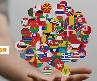 Replay A quoi servent les Nations unies ? - ARTE Junior, le mag