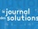 Replay Le journal des solutions