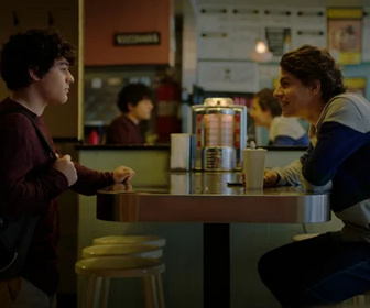 Replay Premier Trio - On passe au vote