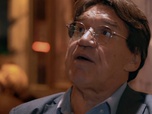 Replay À la recherche du premier boulard - 27/04/2025