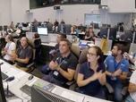 Replay ARTE Journal - Ariane 6 : ultime test, feu vert pour décollage