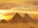 Replay Les Derniers Secrets D'egypte