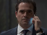Replay Pour l'amour de Louisa - S01 E36