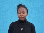 Replay ARTE Reportage - RDC : Esther, l'espoir par les mots
