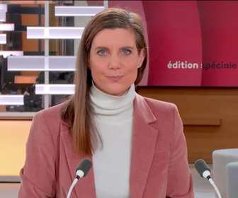 Replay Le 16h/18h - 14/12/2025