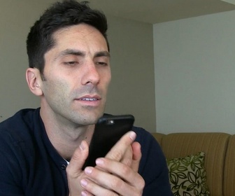 Replay Catfish : fausse identité - S7 E15 - Chelsea et Charles