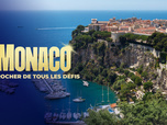 Replay Monaco, le rocher de tous les défis