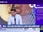 Replay BFM Crypto, le Club