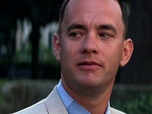 Replay Forrest Gump