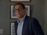 Replay Bull - S6 E4 - Le poids de la couronne