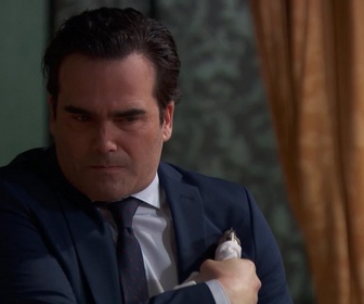 Replay Pour l'amour de Louisa - S01 E77
