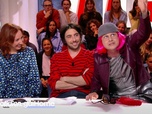 Replay Quotidien troisième partie du 4 octobre 2025