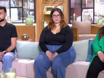 Replay Ça commence aujourd'hui - 29/07/2026