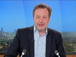 Replay Le 14h/16h - Émission du jeudi 15 mai 2025