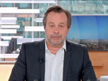 Replay Le 14h/16h du samedi 5 juillet 2025