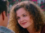Replay Beverly Hills, 90210 - S04 E08 - Vingt ans déjà