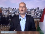 Replay Le 1245 du 08/10/2025