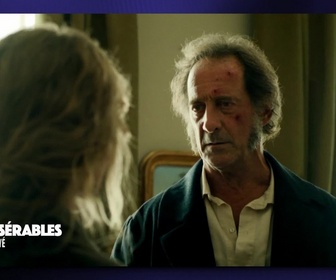 Replay Tous en salles - Episode 23