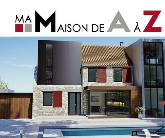 Replay Ma maison de A à Z - Poser un receveur extra-plat