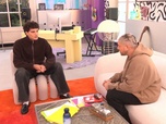 Replay Star Academy 2026 - Quotidienne 4 du 15 octobre 2026