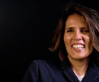Replay Tanita Tikaram - Seven Songs