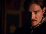 Replay Les Tudors - S04 E10 - Etre et ne plus être
