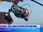 Replay Les longs formats des Locales