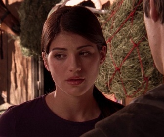 Replay Wildfire - S02 E08