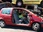Replay Top Mecanic : 5 jours pour restaurer une épave