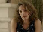 Replay Petits secrets entre voisins - S04 E07 - Fils à maman