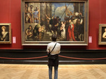 Replay Un musée, une expo ! - 03/06/2026