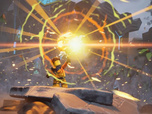 Replay Ninjago - 16/03/2026