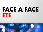 Replay Face à Face Été (Émission du 26/07/2025)