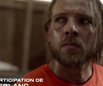 Replay Fire Country - S01 E07 - A votre service