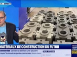 Replay Good Morning Business - Prêt à vivre dans une maison Lego