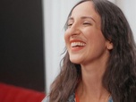 Replay Intérim'air - Esthéticienne
