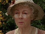 Replay Miss Marple - S03 E02 - Némésis