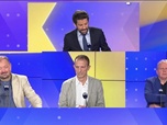 Replay Les Experts : Iran/États-Unis, une paix loin d'être acquise - 17/06