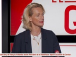 Replay Le grand jury - Épisode 2