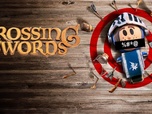 Replay Crossing swords - S2 E10 - Vingt mille lieues sous la terre