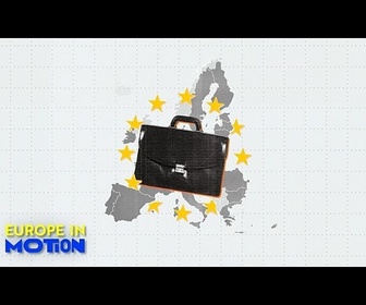 Replay Union européenne : dans quels pays travaille-t-on le plus longtemps ?