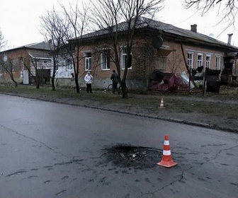 Replay Les pourparlers de paix Russie-Ukraine à Miami