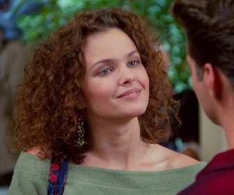 Replay Beverly Hills, 90210 - S04 E09 - Déception sentimentale