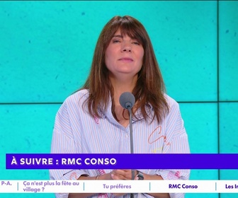 Replay Estelle Midi - Fêtes de village : génial ou ringard ?