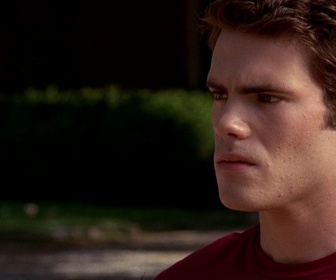 Replay Wildfire - S01 E12