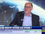 Replay Tech & Co, la quotidienne - Mercredi 29 octobre