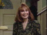 Replay Madame est servie - S08 E10 - Très chère grand-mère