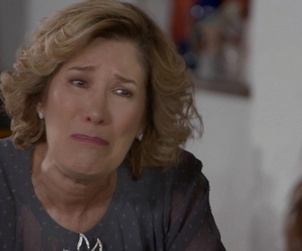 Replay Les trois visages d'Ana - S01 E106